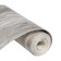 Paper wallpaper "Gomel wallpaper" Tulur 21, 0.53x10.05m