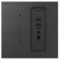 Monitor LG 24.5 "25MS500-B black IPS LED 16: 9 HDMI Matte 1000: 1 250CD 178g/178g 1920x1 107748