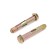 Tundra anchor bolt, galvanized, 10x60, 90 pcs