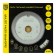 Disk Pile universal multitarer Berger BG1665, 210x30/25.4/20/16x60z, 2.8/2 mm
