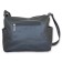 Women's bag Margo, black
