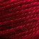 Extra yarn 100% acrylic 220m/100g (48 dark fuchsia)