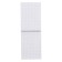 Notepad A5, 60 sheets in a cage on the crest "Modern City", cover shaking cardboard, hard substrate, UV-lak, Offset block, mix
