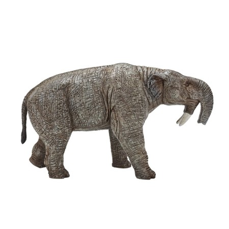Figure Konik "Dinoderium"-3