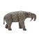 Figure Konik "Dinoderium"