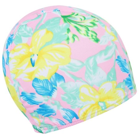 Swims for swimming children's Onlytop, fabric, girth 46-52 cm, Mix colors-11