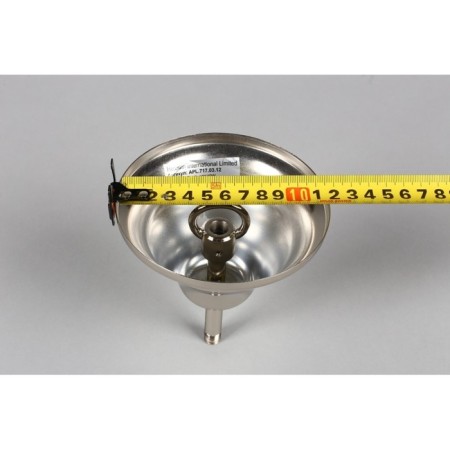 Suspended chandelier Reni E14 480W-8