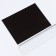 Glue -based magnetic tape, black, 17 × 12.5 cm