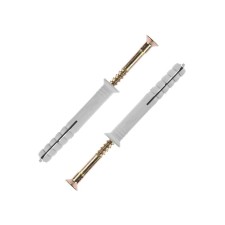 Dowel-gvo 