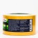 Bilateral tape Klebebänder, "50mm*5m", fabric