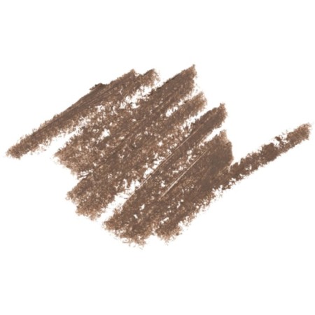 Love Generation eyebrow pencil, average stiffness, tone 01 light brown, 1.3 g-2