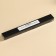 Marmalade wand with the filling "Attention!", 1 pc. x 60 g.