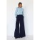 Female blouse, size 42