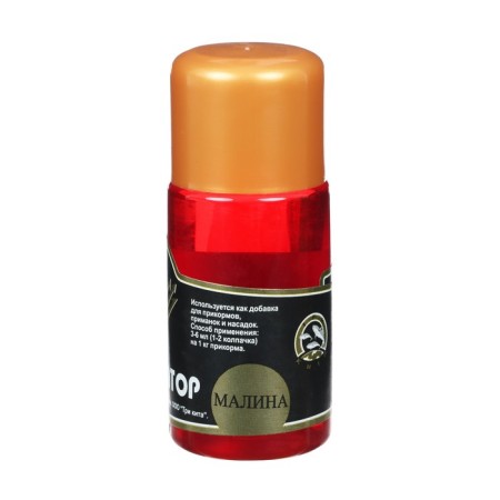 The flavor "Profi", raspberries, 30 ml-1