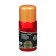 The flavor "Profi", raspberries, 30 ml