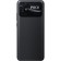 Smartphone Xiaomi Poco C40 RU, 6.71 ’, IPS, 4 GB, 64 GB, 13 megapixels, 5 megapixels, 6000 mAh, IP52, black