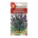 Lavender seeds southerner ts/p 0.1 g