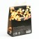 Sweets in the box of "Successful New Year", 150 g