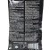 Water -soluble Bona Forte fertilizer, for hydrangeas and acid -loving plants, 100 g
