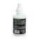 Grand Caratt Plastic Polish Glossy, Bubble Spray, 250 ml