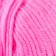 Yarn 100% acrylic "Softy Kids" 90m ± 5m 50 g Color 11 Persian pink