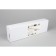 Wall lamp (sconces) Imola LED 4000K 5W