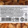 Peanuts and rice snacks "as tasty", taste: barbecue, 60 g.