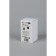 Ercolano LED 4000K 5W