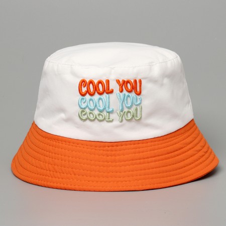 Panama Panam for a girl cool, white color, rr 54-2