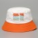 Panama Panam for a girl cool, white color, rr 54
