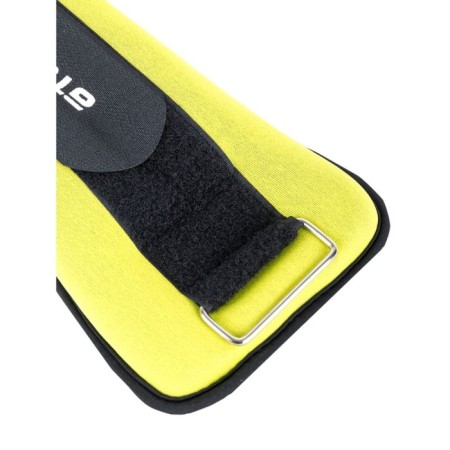 Tears of neoprene AAW013, 2 pcs 1.5 kg-1