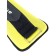 Tears of neoprene AAW013, 2 pcs 1.5 kg