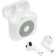 Hiper TWS MP3 HDX15 Wireless Bluetooth Wireless Hydroe Sink (HTW-HDX15) 1