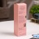 Diffusor aromatic Hygge #15 Sandal tree 100 ml