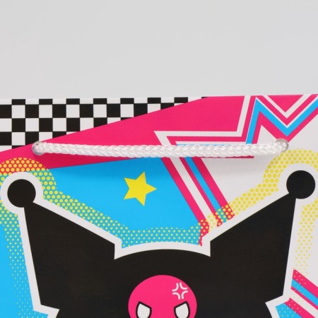 Gift package Kuromi-3, 180 × 227 mm-4