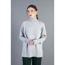 Female jumper, size m