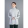 Female jumper, size m