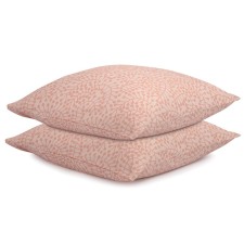 Set of pillowcase Scandinavian Touch, size 70x70 cm, 2 pcs