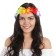 Wreath "Hawaii"