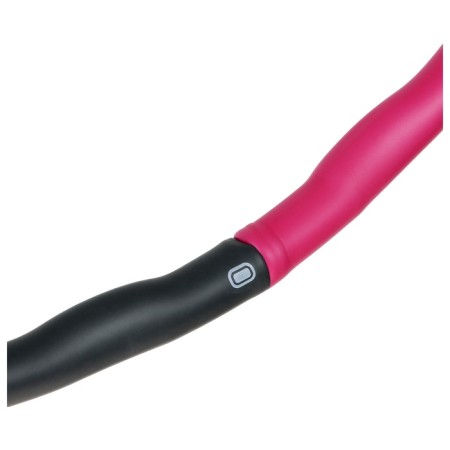 Board collapsible 96 cm, 8 sections, 1 kg color mix-4