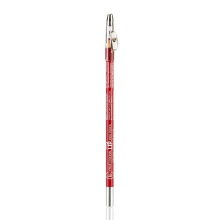 Lip pencil with a TF Professional Lipliner Pencil, tone No. 011 Red-1