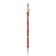 Lip pencil with a TF Professional Lipliner Pencil, tone No. 011 Red