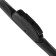 Fenox wiper brush, 26 "/650 mm, hybrid, mounts 15 in 1, WB65240