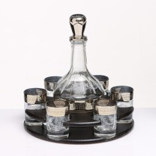 Minibar 