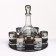 Minibar "Harmony" 7 items: Capherine 500 ml + stack 60 ml