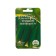 Seeds of cucumber "Junior Lieutenant", 10 pcs