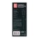 Sunny battleship lamp. Euro -Garant, Maori Roang 12x86 cm, IP44, 12 LED, T/White