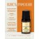 Aromatic aroma black tree and bergamot 10 ml