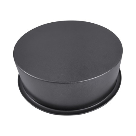 Baking form Regent Linea Easy, size 22x7 cm-1
