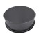 Baking form Regent Linea Easy, size 22x7 cm